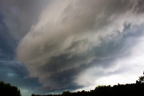 风暴,云,暴风雨,厚,大气,云景,景观,自然 风暴,云,暴风雨,厚,大气,云景,景观,自然