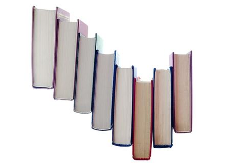 书，商业，目录，烹饪书，字典，教育，百科全书，指南