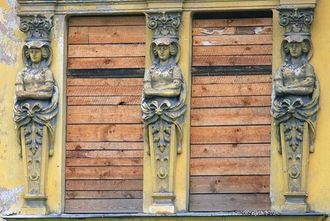 bečov nad teplou,老建筑,建筑,老房子,历史,房子,老建筑 bečov nad teplou,老建筑,建筑,老房子,历史,房子,老建筑