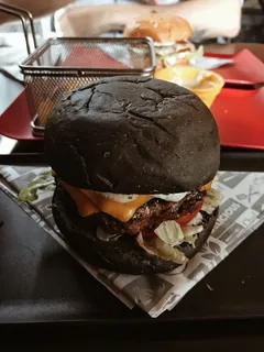 食物,汉堡包,垃圾食品,汉堡包,午餐,黑面包,黑面包,百胜 食物,汉堡包,垃圾食品,汉堡包,午餐,黑面包,黑面包,百胜