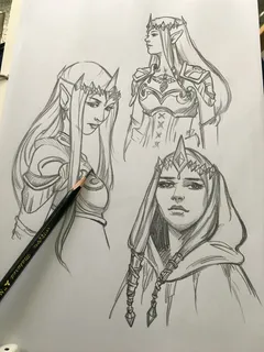 手绘,人物,手,画,人物,手绘,毛刷,无人物,铅笔画 手绘,人物,手,画,人物,手绘,毛刷,无人物,铅笔画