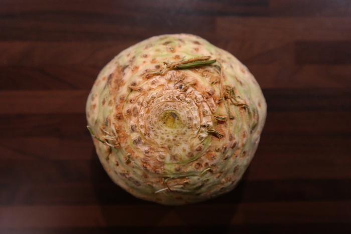 芹菜，芹菜，蔬菜，萝卜，块茎，芹菜，根芹菜，泽勒
