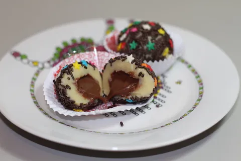 准将,Nutella,Sweetie,Party,delight,卡路里,sweet,Graint 准将,Nutella,Sweetie,Party,delight,卡路里,sweet,Graint