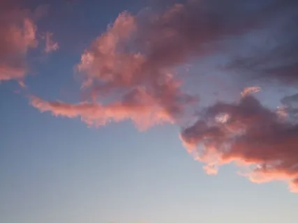 粉色,天空,早晨,云,云——天空,日落,自然之美,自然 粉色,天空,早晨,云,云——天空,日落,自然之美,自然