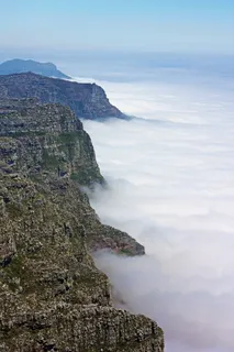 云,景观,雾,蒙蒂,山脉,山地景观,云,远景 云,景观,雾,蒙蒂,山脉,山地景观,云,远景