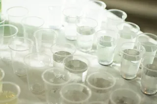 加拿大、温哥华、饮料、活动、液体、起泡、水、派对