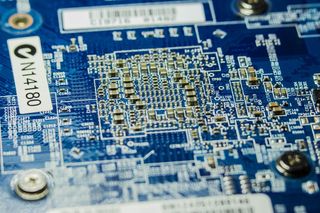 晶体管、gpu、处理器、pc、芯片、计算机、处理、技术