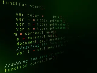 光明、黑暗、互联网、抽象、成就、光明、商业、代码