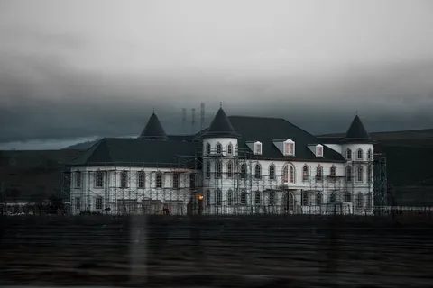 加利福尼亚,美国,进步,葡萄,葡萄酒,门窗,水 加利福尼亚,美国,进步,葡萄,葡萄酒,门窗,水