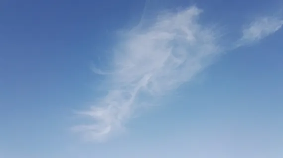 蓝天,白云,微风,天空,蓝色,云天,背景,自然之美 蓝天,白云,微风,天空,蓝色,云天,背景,自然之美