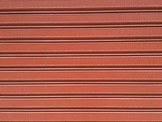 抽象，背景，棕色，短划线，线条，水平，背景，全框架