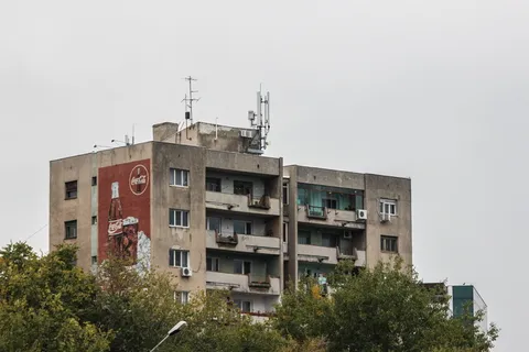 高层建筑,建筑,建筑外观,建筑结构,天空,建筑,没有人,自然 高层建筑,建筑,建筑外观,建筑结构,天空,建筑,没有人,自然