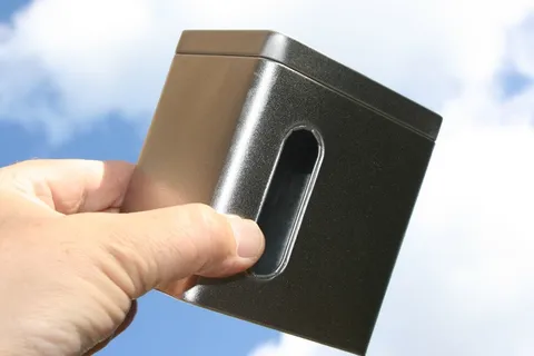 采购产品茶球童,锡罐,金属盒,盒子,罐,马口铁包装,金属罐供应商,存储罐 采购产品茶球童,锡罐,金属盒,盒子,罐,马口铁包装,金属罐供应商,存储罐