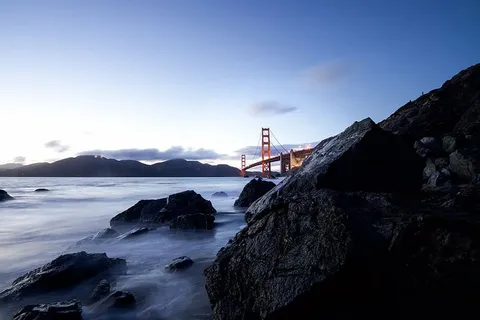 海岸,山脉,自然,海洋,岩石,旧金山,海洋,天空 海岸,山脉,自然,海洋,岩石,旧金山,海洋,天空
