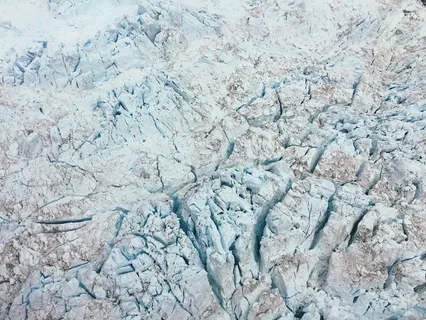 航空、摄影、岩石、地形、白天、岩石、地层、白色 航空、摄影、岩石、地形、白天、岩石、地层、白色