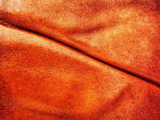 天鹅绒、地毯、羊毛、质地、丝绸、毛皮、服装、风帽