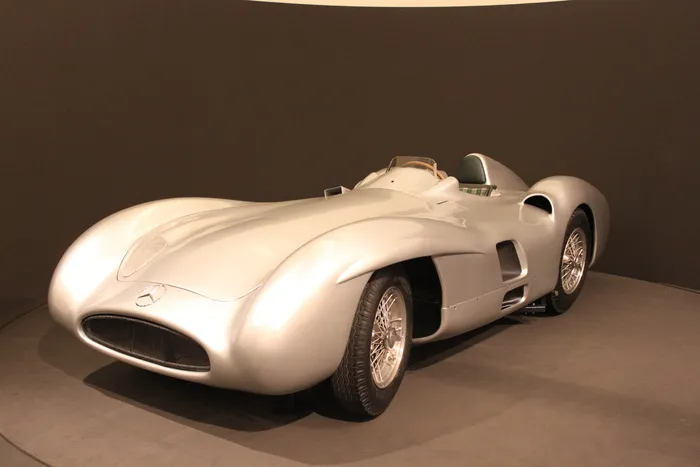 汽车, Oldtimer, 经典, 梅赛德斯奔驰, 汽车, 豪华, 跑车, 陆地车辆