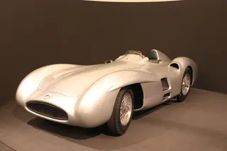 汽车, Oldtimer, 经典, 梅赛德斯奔驰, 汽车, 豪华, 跑车, 陆地车辆