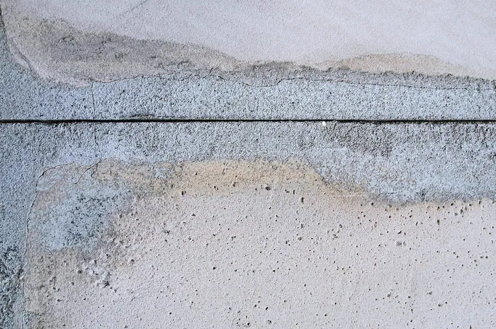 道路、砾石、土路、混凝土、沥青、柏油路、地毯、石板