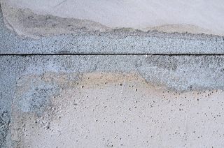 道路、砾石、土路、混凝土、沥青、柏油路、地毯、石板