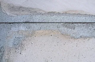 道路、砾石、土路、混凝土、沥青、柏油路、地毯、石板