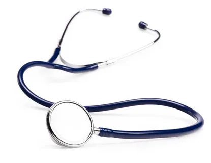 蓝色、医疗、对照、测试、压力、隔离、胆固醇、doc 蓝色、医疗、对照、测试、压力、隔离、胆固醇、doc