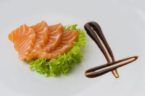 食物,盘子,健康,晚餐,开胃菜,烹饪,美食,美味 食物,盘子,健康,晚餐,开胃菜,烹饪,美食,美味