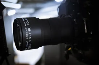 电影院，镜头，投影仪，投影，电影，技术，电影投影仪，室内