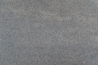 无标题、铺路、图案、混凝土、比利时道路、结构、背景、纹理