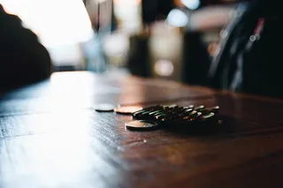 美国，芝加哥，商场拱廊酒吧，桌子，自然光，拱廊，博凯，游戏