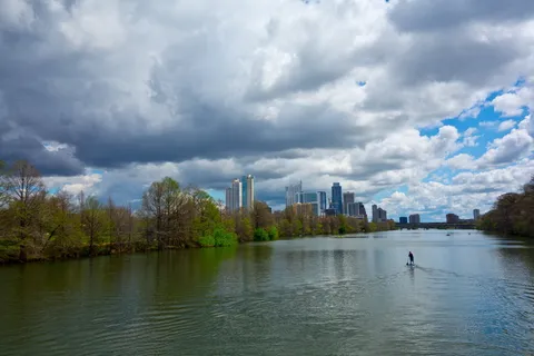 天空,云,云天空,自然,白色,天气,天,云景 天空,云,云天空,自然,白色,天气,天,云景