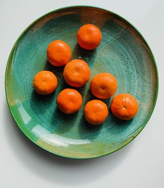 柑橘类水果，植物，水果，食品，柑橘类水果，柑橘，碗，23斯坦霍普路