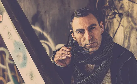 人,男人,肖像,男人,成功,大胆,模特,事业 人,男人,肖像,男人,成功,大胆,模特,事业