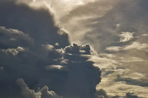 云,戏剧性,天空,天气,大气,云景,自然,威胁 云,戏剧性,天空,天气,大气,云景,自然,威胁