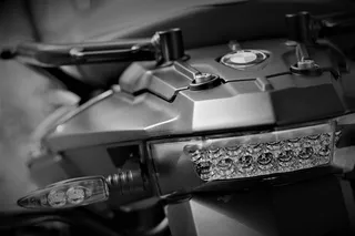 <!DOCTYPE html>
<html>
    <head>
        <title>文件“C:log.txt”正由另一进程使用，因此该进程无法访问此文件。</title>
        <meta name="viewport" content="width=device-width" />
        <style>
         body {font-fam