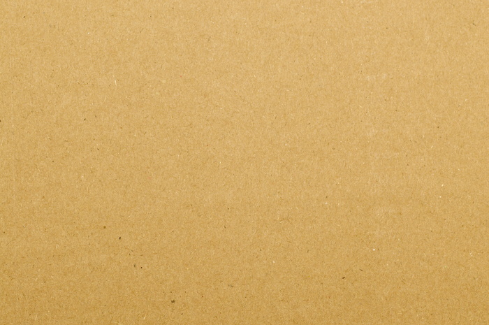 无标题、纸板、琥珀色、薄板、纹理、纹理、图案、纸