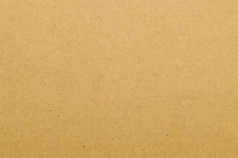 无标题、纸板、琥珀色、薄板、纹理、纹理、图案、纸 无标题、纸板、琥珀色、薄板、纹理、纹理、图案、纸