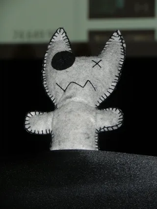 吉祥物，毛绒，悲伤，吉祥物，毛绒吉祥物，悲伤，愤怒，泰迪熊