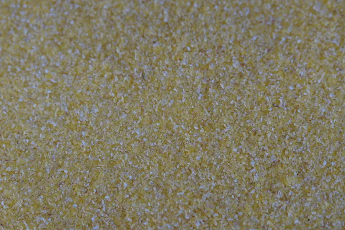 玉米粥，玉米，玉米粉，粗面粉，食物，磨碎，吃，背景