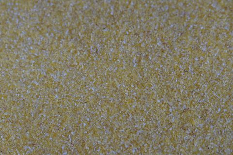 玉米粥，玉米，玉米粉，粗面粉，食物，磨碎，吃，背景