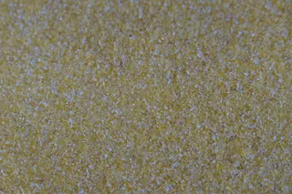 玉米粥，玉米，玉米粉，粗面粉，食物，磨碎，吃，背景