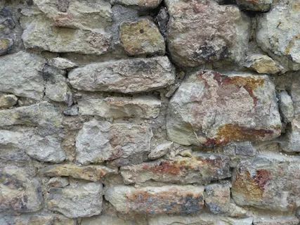 墙,石头,结构,旧,石头,数码摄影,全画框,背景 墙,石头,结构,旧,石头,数码摄影,全画框,背景