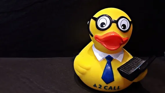 鸭子,玩具,橡胶,黄色,浴室,乐趣,科技,幽默 鸭子,玩具,橡胶,黄色,浴室,乐趣,科技,幽默