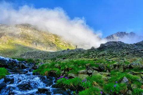 自然,景观,卡卡,景观自然,草,山,绿色,和平 自然,景观,卡卡,景观自然,草,山,绿色,和平