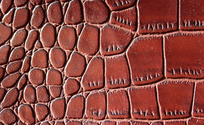 模型, 纹理, 苛刻, 老, 抽象, 结构, 壁纸, 背景