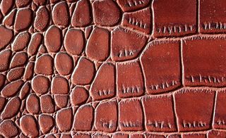 模型, 纹理, 苛刻, 老, 抽象, 结构, 壁纸, 背景