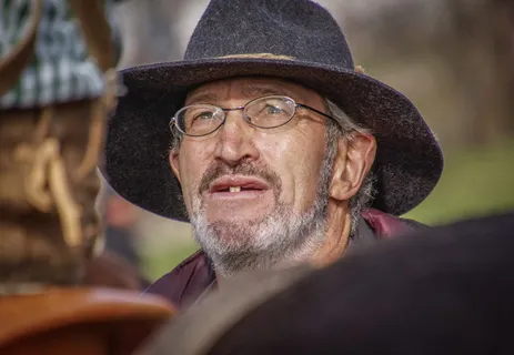 人、愿景、失误、光明、恐惧、怀疑、沮丧、目标 人、愿景、失误、光明、恐惧、怀疑、沮丧、目标