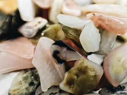 乌克兰，基辅，基辅市，珠宝，珠宝，光泽，光泽，极简主义