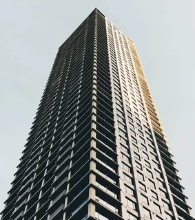 建筑设计、建筑、建筑、商业、城市、城市景观、建筑、当代 建筑设计、建筑、建筑、商业、城市、城市景观、建筑、当代