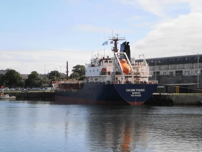 船，捕鱼，科斯塔，港口，海，巴萨，虾船，ria